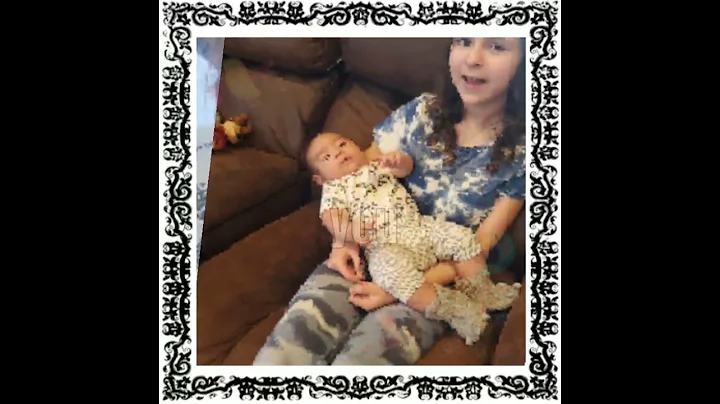 Roxanne Farris Photo 14