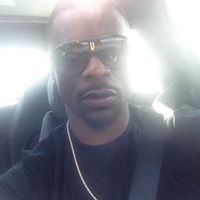 Johnathan Crawford Photo 5