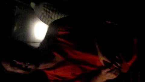 Carlos Astete Photo 22