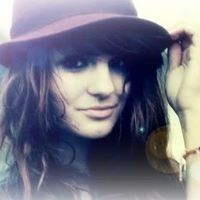 Audrey Levine Photo 6