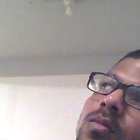 Simon Ramirez Photo 4