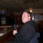 Mark Everson Photo 27