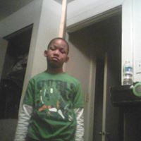 Shawn Tucker Photo 2