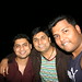 Anshul Gupta Photo 40
