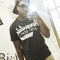 Jerome Battle Photo 4