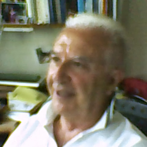 Salvatore Pappalardo Photo 9