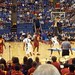 Chris Demars Photo 38