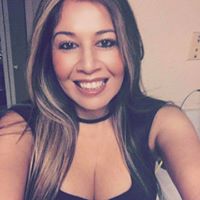 Diane Martinez Photo 10