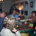 Carole Kendall Photo 27
