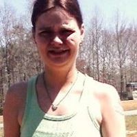 Crystal Akers Photo 2