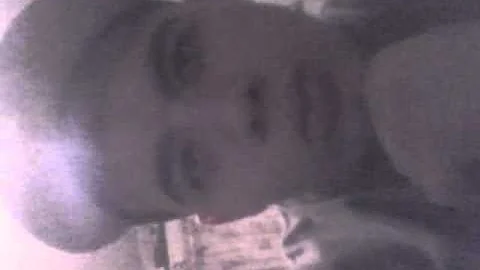 Thomas Nesmith Photo 22