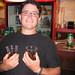 Brian Pieper Photo 23