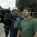 John Durrett Photo 39