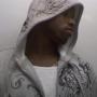Darren Shelton Photo 25
