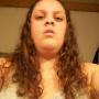 Nancy Carothers Photo 15