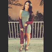 Yesenia Diaz Photo 9