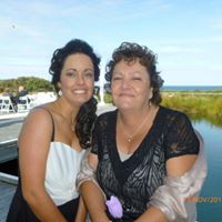Kerrie Stewart Photo 1