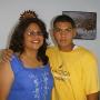 Judy Gonzales Photo 27