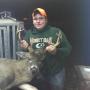 Daniel Shipp Photo 25