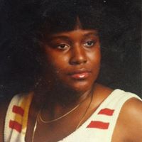 Cathy Burris Photo 7