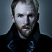 Benjamin Beard Photo 36