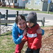 Sharon Mullins Photo 40