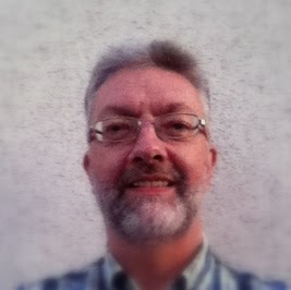 Robert Mittendorf Photo 2