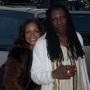Deborah Rhodes Photo 20