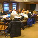 Connie Graham Photo 39