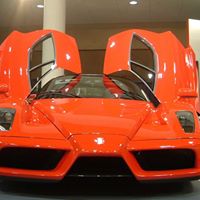 Salvatore Cardella Photo 1