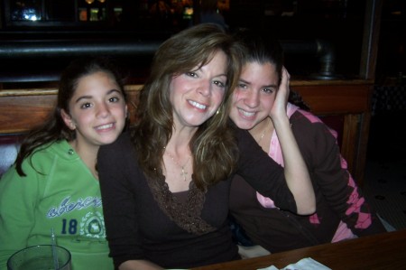 Lisa Corrado Photo 13
