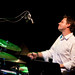 Jozsef Horvath Photo 29