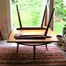 Paul Eames Photo 36