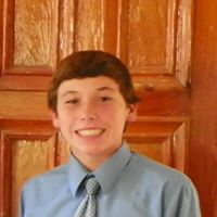 Nicholas Cerbone Photo 1