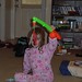 Emily Fish Photo 42