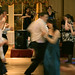 Susan Stirling Photo 30
