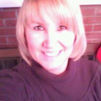 Terri Blevins Photo 2