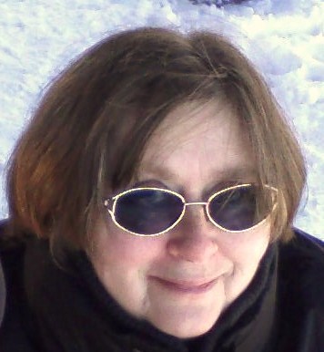 Debra Bateman Photo 11