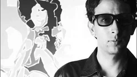 Miguel Navas Photo 9