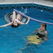 Lynne Ellis Photo 39