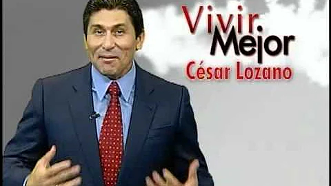 Hector Lozano Photo 31