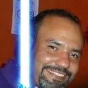 Eric Amaral Photo 1