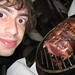 Stephen Levinson Photo 27