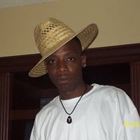 Gerald Nix Photo 1