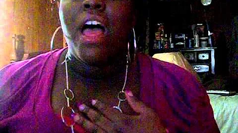 Tashia Foster Photo 10