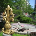 George East Photo 38