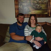 Nicole Goodwin Photo 12