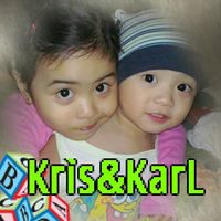 Kristine Chan Photo 7