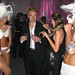 Jay Howard Photo 43
