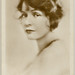 Manuel Ross Photo 30